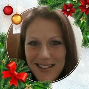 Meet your Posher, Heather-dawn